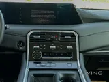 Nissan Patrol Twin Turbo - 2025 